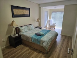 Mossel Bay Accommodation at Anchorage No 7 | Viya