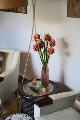 Overberg Accommodation at  | Viya