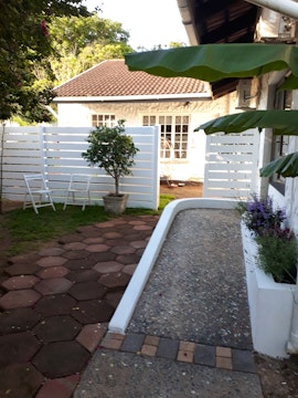 Richards Bay Accommodation at  | Viya