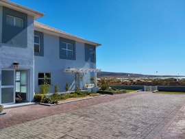 West Coast Accommodation at Seaview Lodge Apartment | Viya