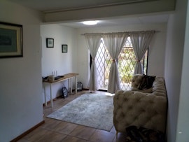 Northern Suburbs Accommodation at Elthea's Cottage | Viya