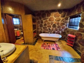 Limpopo Accommodation at  | Viya