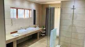 Mpumalanga Accommodation at Mountain Dew Guest House | Viya