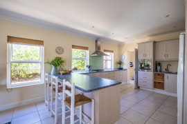 Garden Route Accommodation at Seaside Family Getaway | Viya