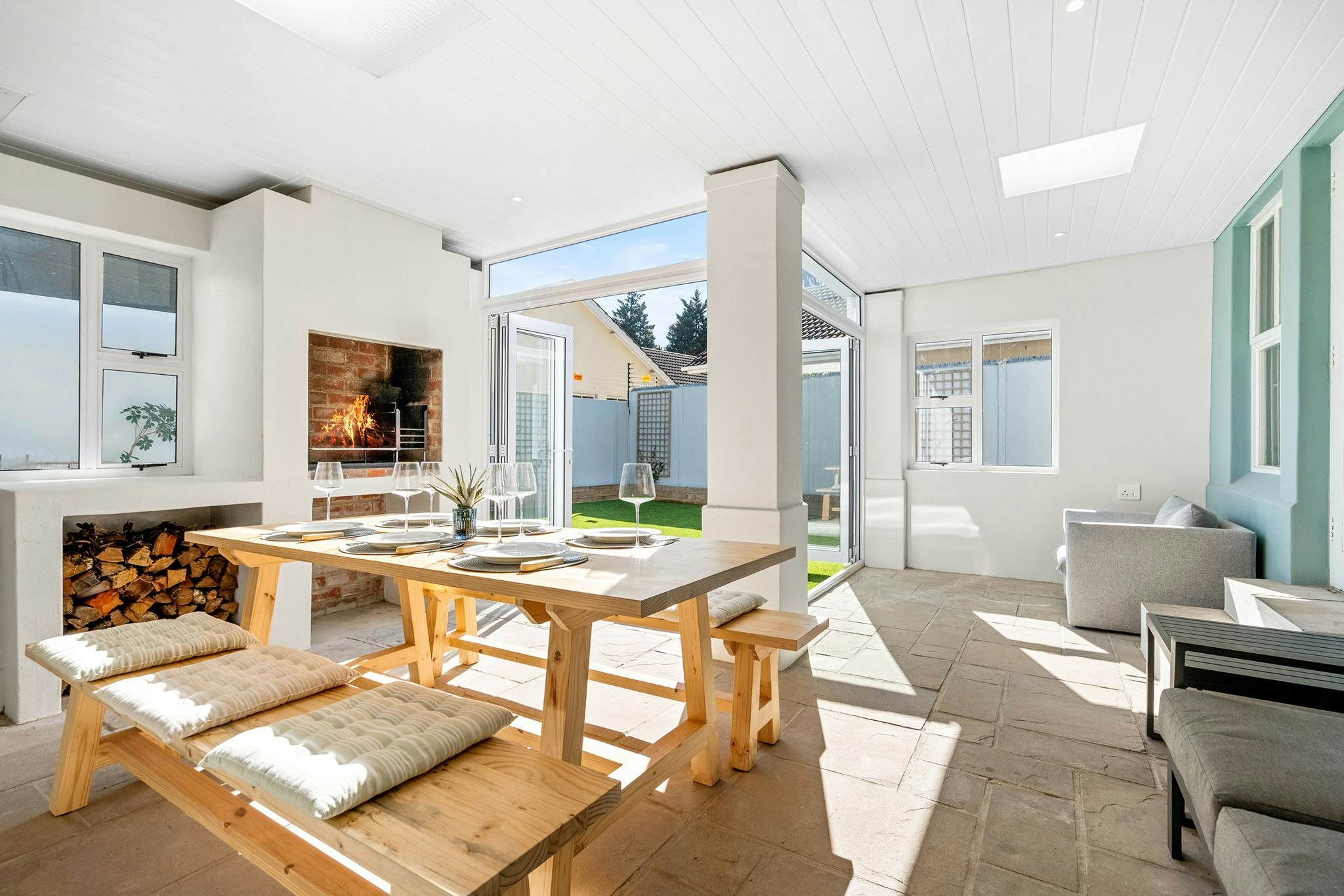 Sangrove Residence image no 3 of 51