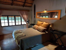 Limpopo Accommodation at Tumuga Private Cottage | Viya