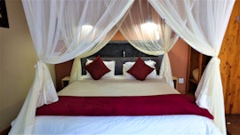 Kruger To Canyons Accommodation at  | Viya