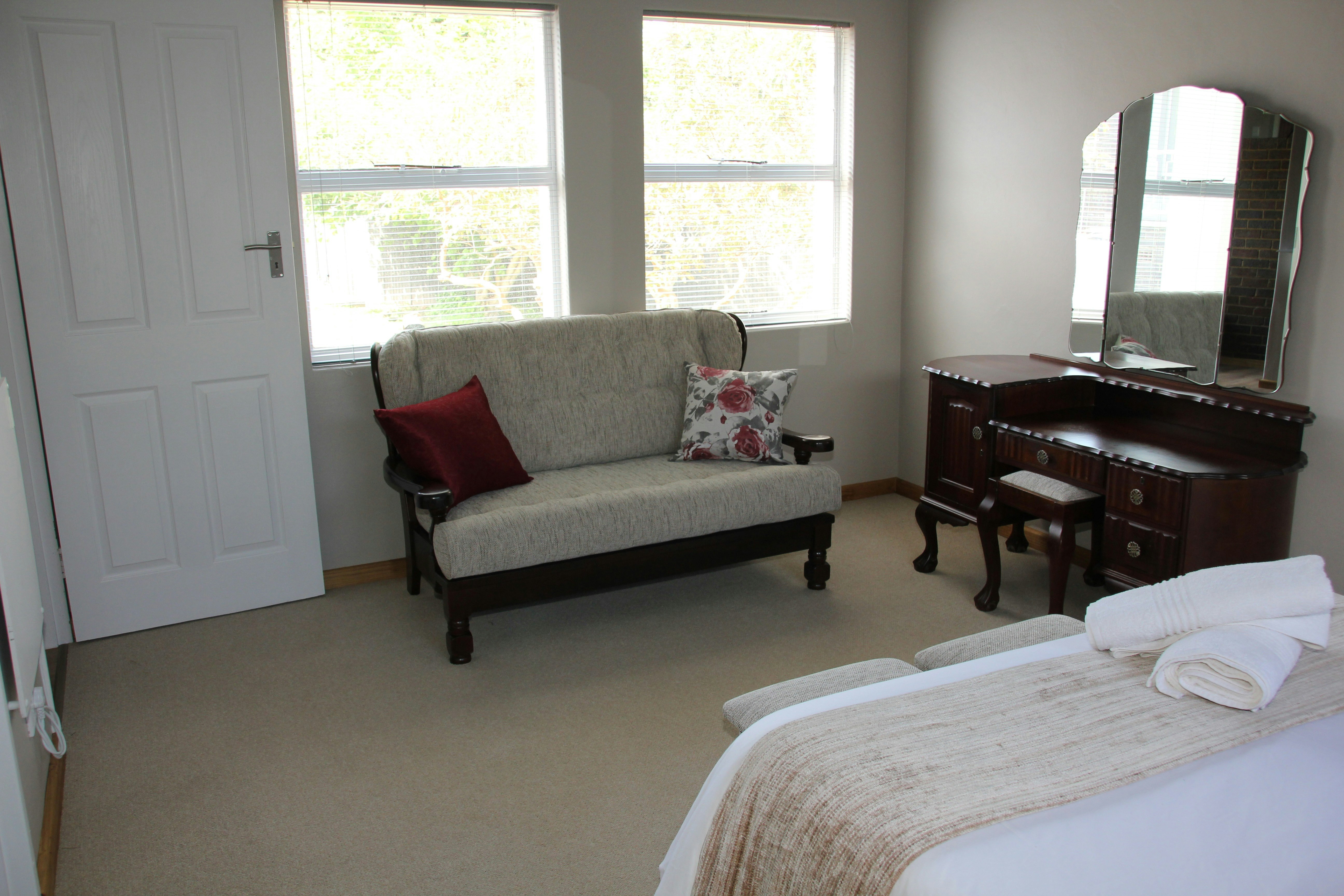 18 Protea B&B image no 14 of 22
