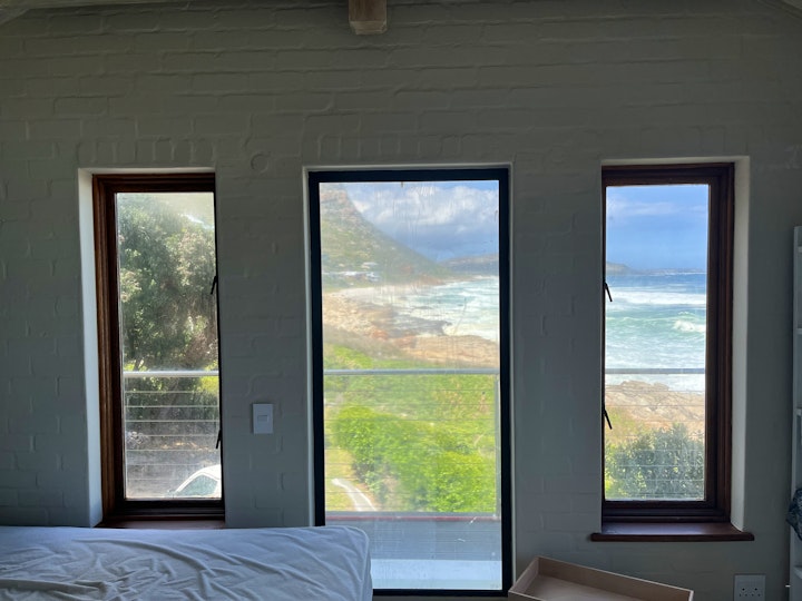 Cape Town Accommodation at Coastal Haven | Viya