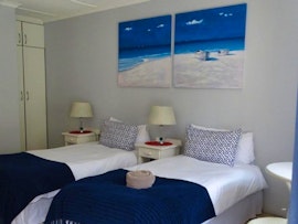 Erongo Accommodation at  | Viya