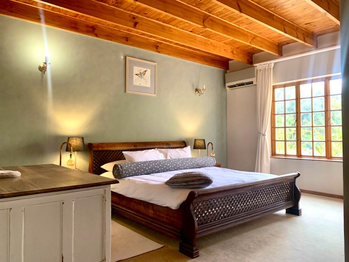 Western Cape Accommodation at De Meule Farmstay | Viya