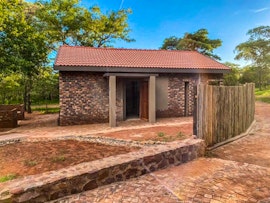 Limpopo Accommodation at  | Viya