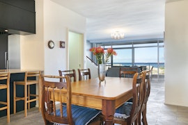 Milnerton Rural Accommodation at Dolphin Beach C111 | Viya