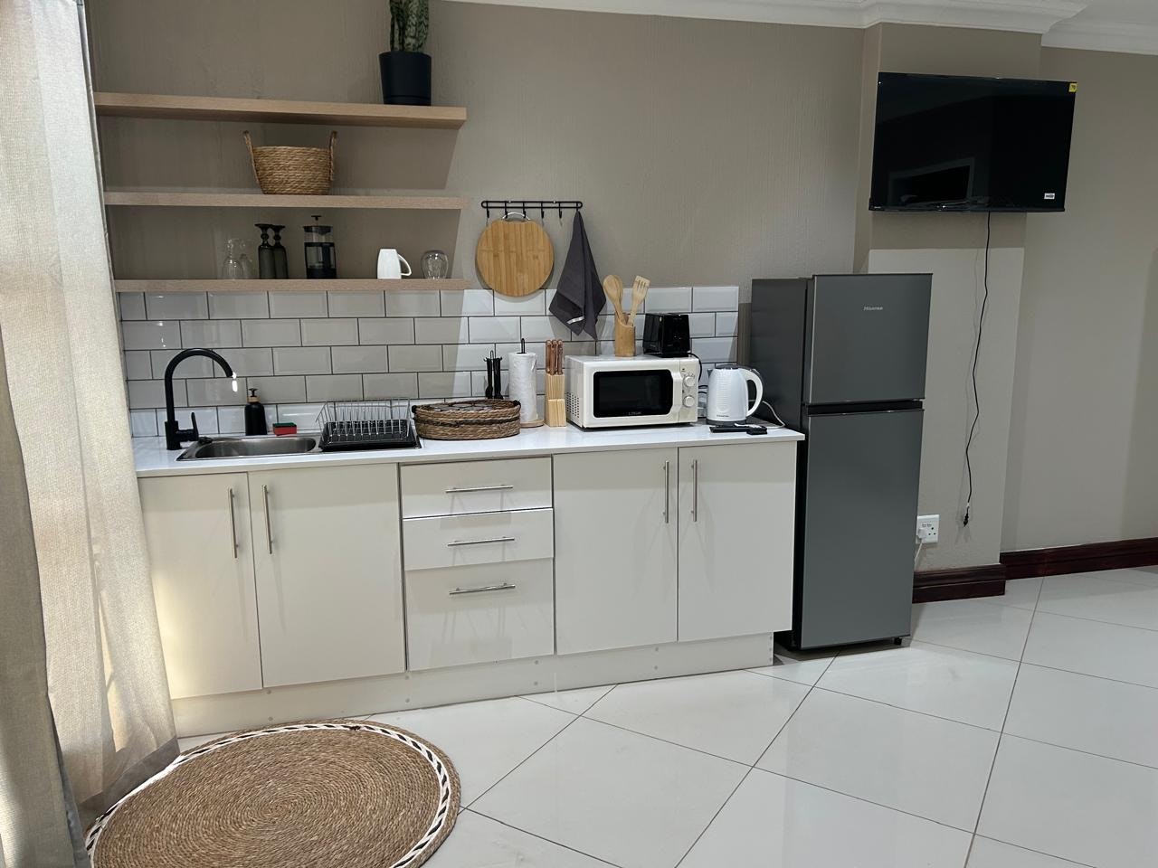 Menlyn Stay image no 3 of 15