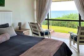 Amanzimtoti Accommodation at 1 Eden Sands | Viya