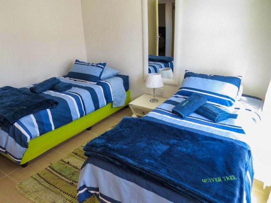 Swakopmund Accommodation at  | Viya