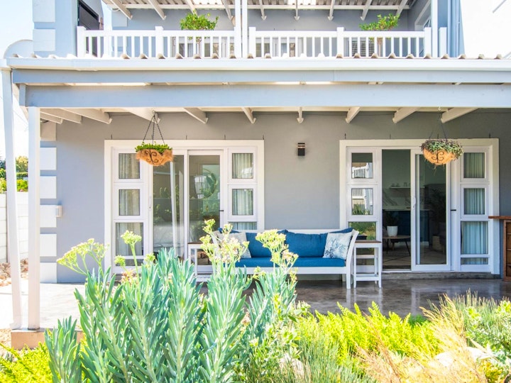 Overberg Accommodation at La Dolce Vita | Viya