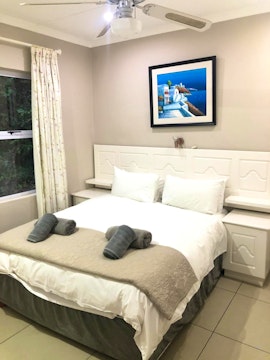 Port Edward Accommodation at Caribbean Estate Villa B10 on Barbados | Viya