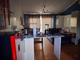 Northern Suburbs Accommodation at Stay @ Gabby's | Viya