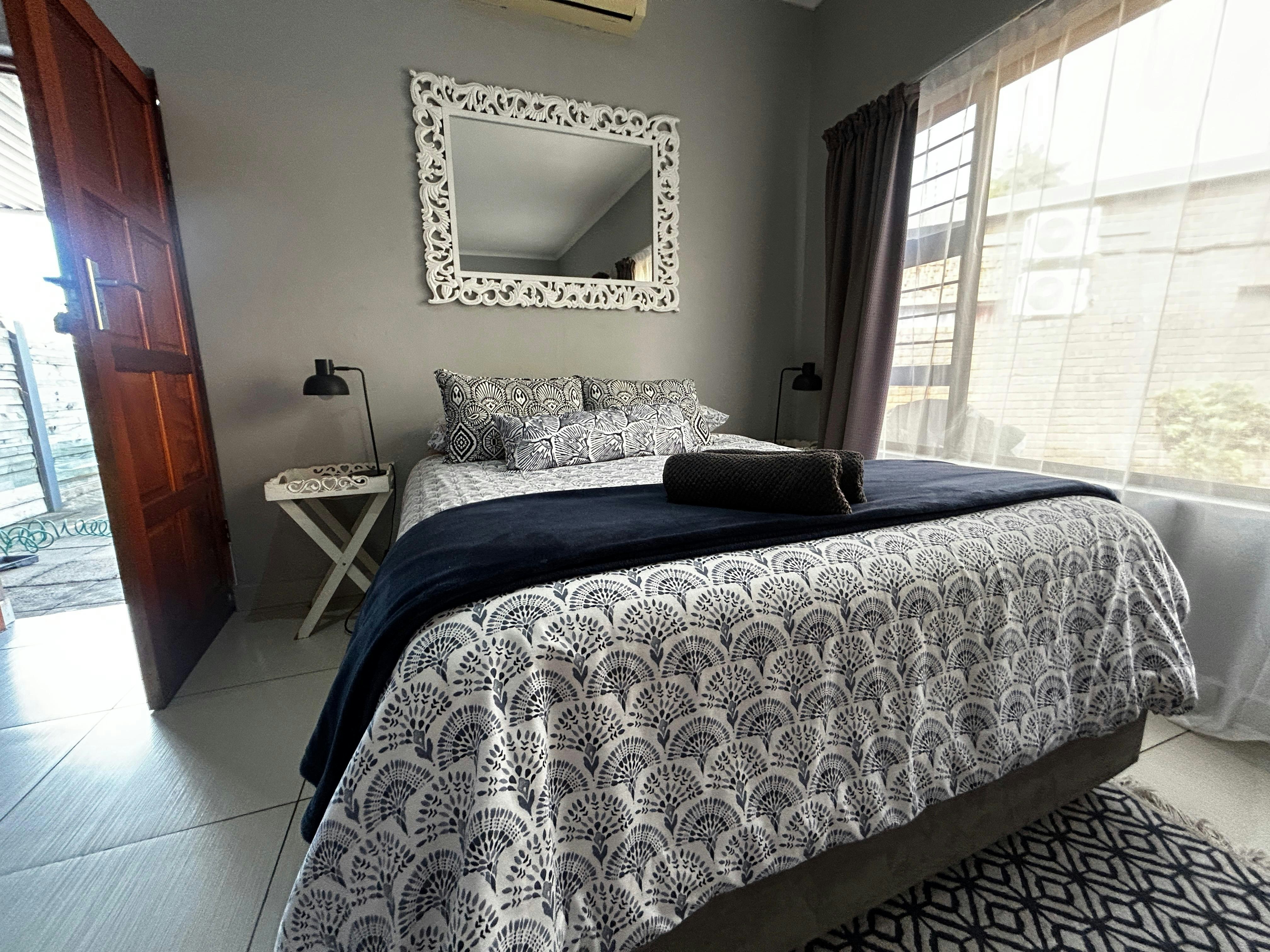 6 @ Oesterbank Eenheid 2 image no 2 of 11
