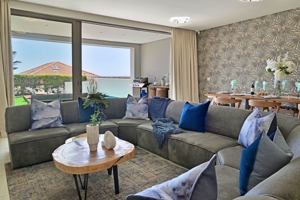 Atlantic Seaboard Accommodation at  | Viya