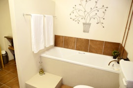 Garden Route Accommodation at  | Viya