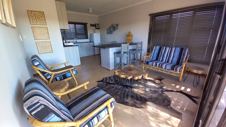 Northern Cape Accommodation at Witgatboom Verblyf | Viya