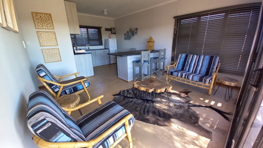 Northern Cape Accommodation at  | Viya