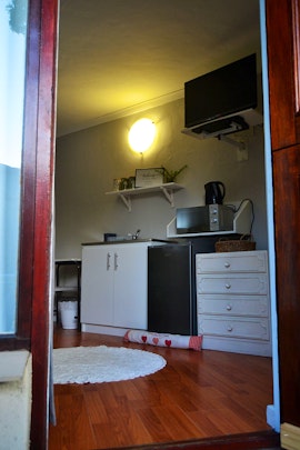 Northern Suburbs Accommodation at  | Viya