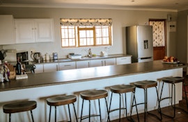 Western Cape Accommodation at Skillie's Mountain Cottage | Viya