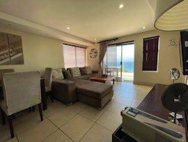 Mossel Bay Accommodation at Nautica 301 | Viya