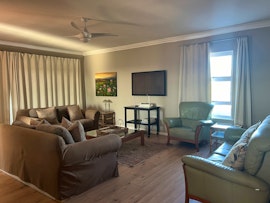 Struisbaai Accommodation at Harbour Lights | Viya