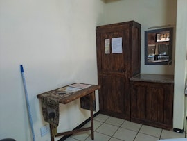 Kruger National Park South Accommodation at  | Viya