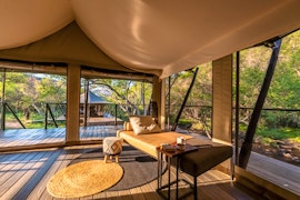 Mpumalanga Accommodation at  | Viya