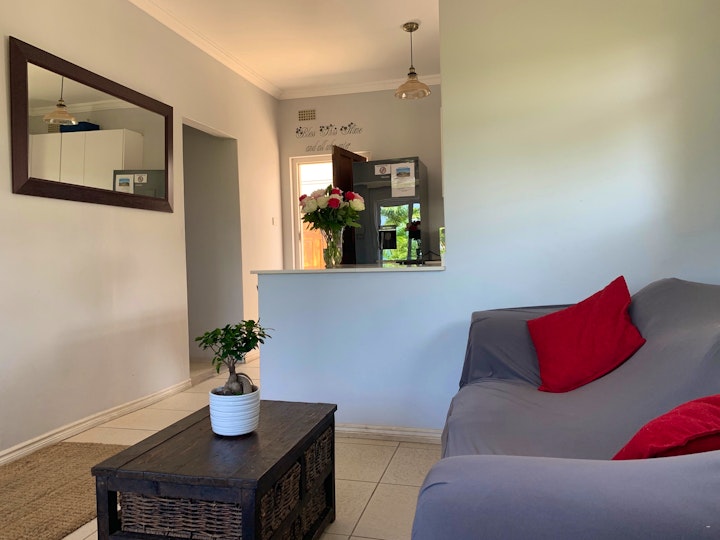 KwaZulu-Natal Accommodation at 5C Sandra Place | Viya