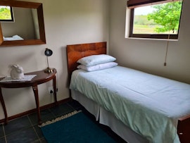 Boland Accommodation at Olifantskop Cottage | Viya