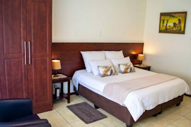 Johannesburg Accommodation at  | Viya