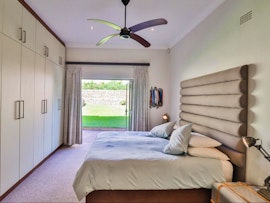 Cape Town Accommodation at  | Viya