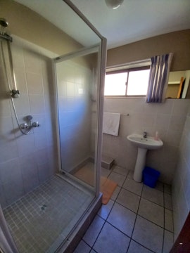 Sarah Baartman District Accommodation at  | Viya