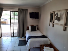 Karoo Accommodation at  | Viya