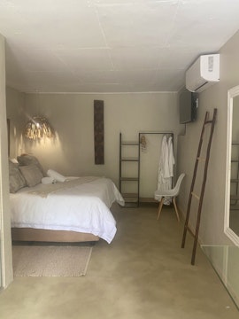 Rustenburg Town Accommodation at  | Viya