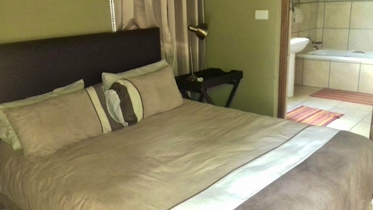 Limpopo Accommodation at  | Viya