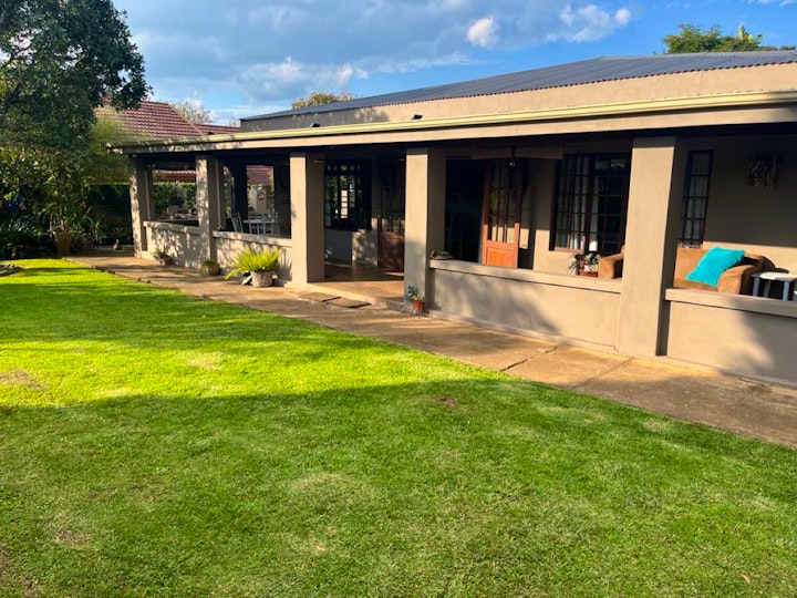 Mpumalanga Accommodation at Mi Casita | Viya