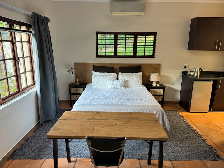 Mpumalanga Accommodation at Con-Vista Rest | Viya