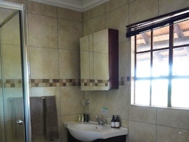 Limpopo Accommodation at  | Viya