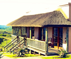 Western Cape Accommodation at  | Viya