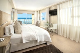 Hermanus Accommodation at  | Viya