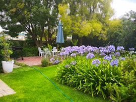 Bloemfontein Accommodation at  | Viya