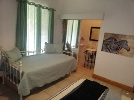 Free State Accommodation at  | Viya