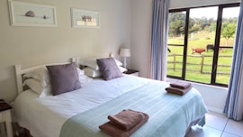 Hermanus Accommodation at  | Viya